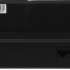ИБП SMARTWATT Safe Pro LCD,  800ВA [3703020280002]